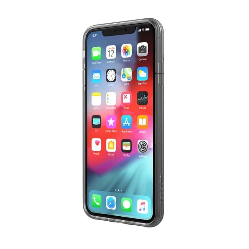 Incase iPhone Xs Max cena un informācija | Telefonu vāciņi, maciņi | 220.lv