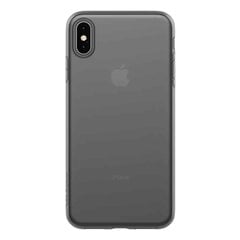 Incase iPhone Xs Max cena un informācija | Telefonu vāciņi, maciņi | 220.lv