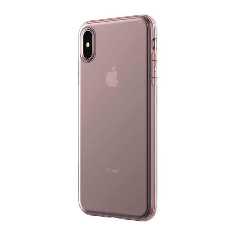 Incase IPhone Xs Max цена и информация | Telefonu vāciņi, maciņi | 220.lv