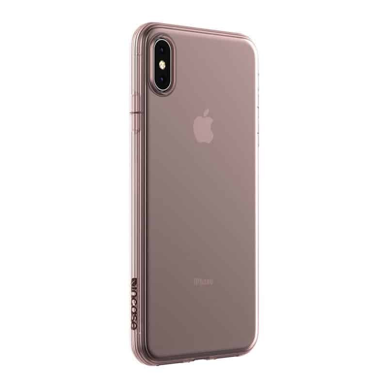 Incase IPhone Xs Max цена и информация | Telefonu vāciņi, maciņi | 220.lv