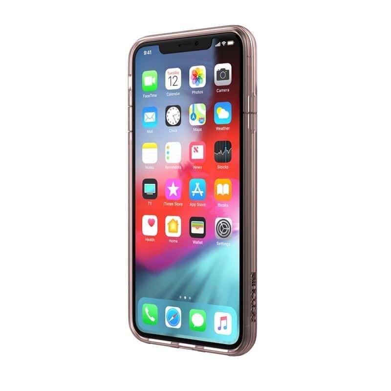 Incase IPhone Xs Max cena un informācija | Telefonu vāciņi, maciņi | 220.lv