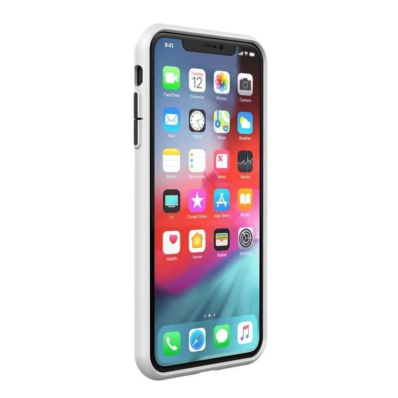 Incase iPhone Xs Max cena un informācija | Telefonu vāciņi, maciņi | 220.lv