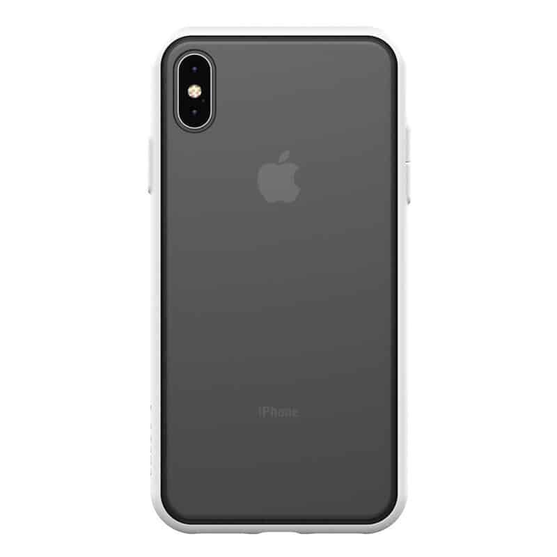 Incase iPhone Xs Max cena un informācija | Telefonu vāciņi, maciņi | 220.lv