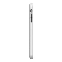 Чехол Incase для iPhone Xs Max цена и информация | Чехлы для телефонов | 220.lv