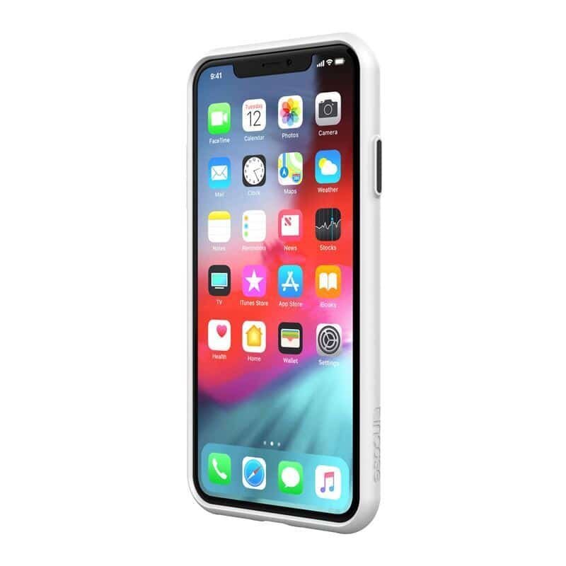 Incase iPhone Xs Max cena un informācija | Telefonu vāciņi, maciņi | 220.lv