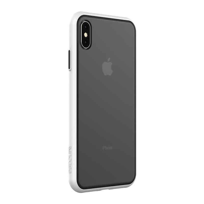 Incase iPhone Xs Max cena un informācija | Telefonu vāciņi, maciņi | 220.lv