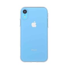 Incase iPhone XR cena un informācija | Telefonu vāciņi, maciņi | 220.lv