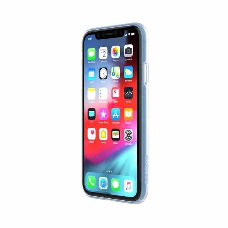 Incase iPhone XR cena un informācija | Telefonu vāciņi, maciņi | 220.lv