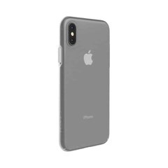 Incase iPhone Xs Max cena un informācija | Telefonu vāciņi, maciņi | 220.lv