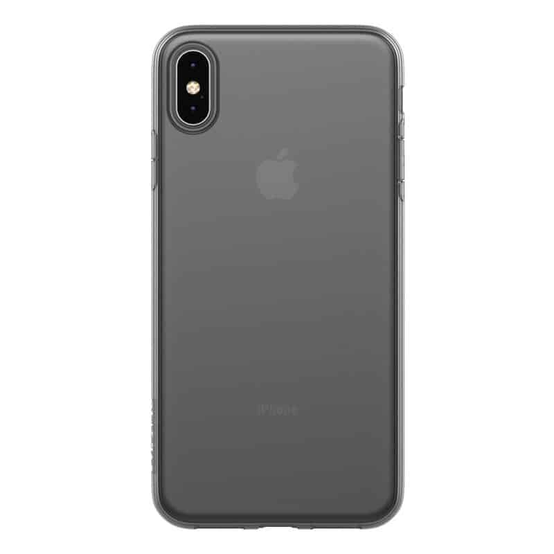 Incase iPhone Xs / X cena un informācija | Telefonu vāciņi, maciņi | 220.lv