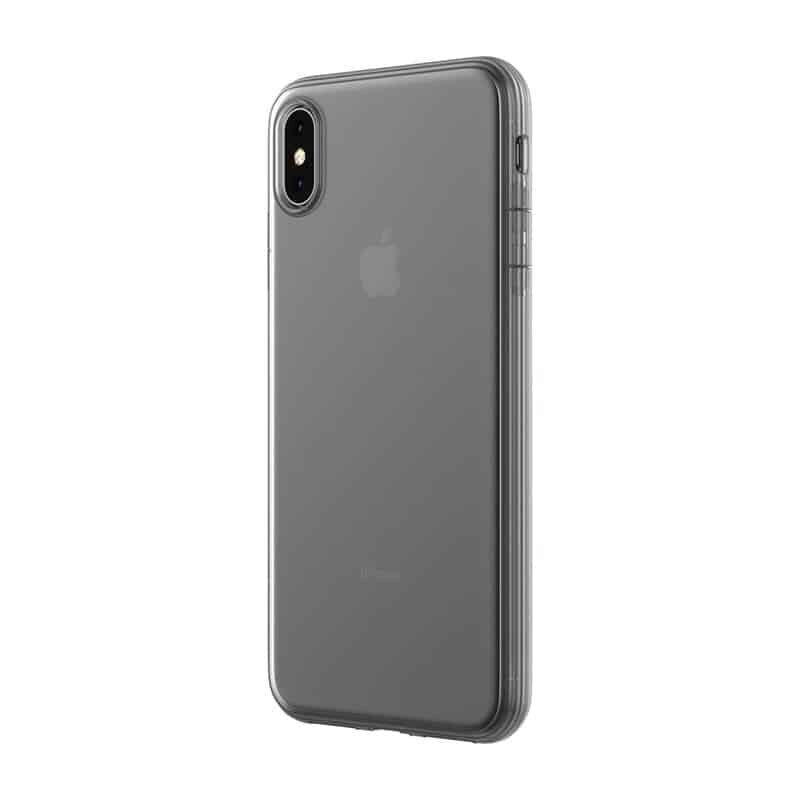 Incase iPhone Xs / X cena un informācija | Telefonu vāciņi, maciņi | 220.lv