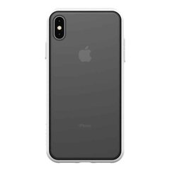 Incase iPhone Xs / X cena un informācija | Telefonu vāciņi, maciņi | 220.lv