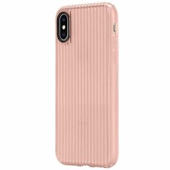 Incase iPhone Xs cena un informācija | Telefonu vāciņi, maciņi | 220.lv