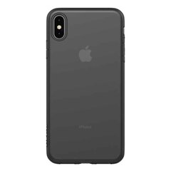 Incase IPhone Xs Max cena un informācija | Telefonu vāciņi, maciņi | 220.lv