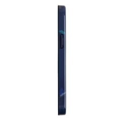 UNIQ iPhone 12/12 Pro 6,1" цена и информация | Чехлы для телефонов | 220.lv