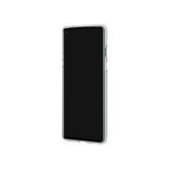 OnePlus caurspīdīgs bufera futrālis paredzēts OnePlus 8 цена и информация | Чехлы для телефонов | 220.lv