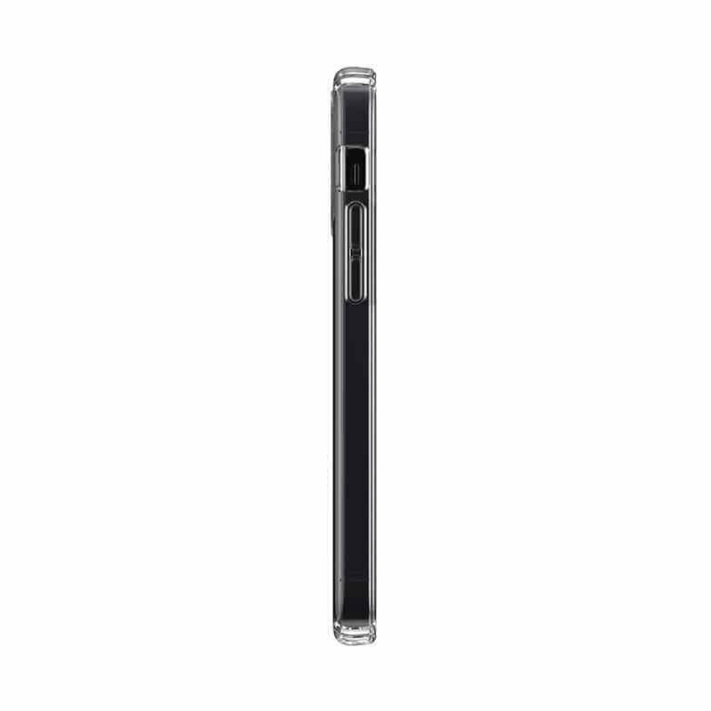 Speck Presidio iPhone 12/12 Pro цена и информация | Telefonu vāciņi, maciņi | 220.lv