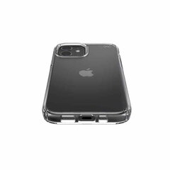 Speck Presidio iPhone 12/12 Pro цена и информация | Чехлы для телефонов | 220.lv