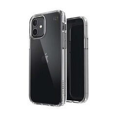 Speck Presidio iPhone 12/12 Pro цена и информация | Чехлы для телефонов | 220.lv