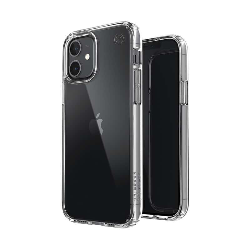 Speck Presidio iPhone 12/12 Pro cena un informācija | Telefonu vāciņi, maciņi | 220.lv