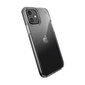 Speck Presidio iPhone 12/12 Pro cena un informācija | Telefonu vāciņi, maciņi | 220.lv