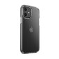 Speck Presidio iPhone 12/12 Pro cena un informācija | Telefonu vāciņi, maciņi | 220.lv