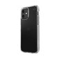 Speck Presidio iPhone 12/12 Pro cena un informācija | Telefonu vāciņi, maciņi | 220.lv