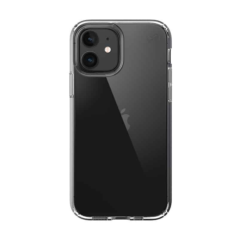 Speck Presidio iPhone 12/12 Pro cena un informācija | Telefonu vāciņi, maciņi | 220.lv