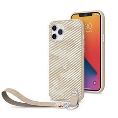 Moshi iPhone 12 cena un informācija | Telefonu vāciņi, maciņi | 220.lv