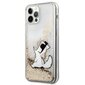 Karl Lagerfeld KLHCP12MGCFD iPhone 12/12 Pro 6.1'' cena un informācija | Telefonu vāciņi, maciņi | 220.lv