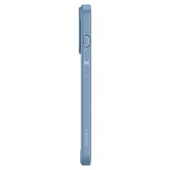 Spigen case Ultra Hybrid for iPhone 13 Pro 6,1&quot; sierra blue cena un informācija | Telefonu vāciņi, maciņi | 220.lv