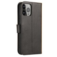 Magnet iPhone 14 black cena un informācija | Telefonu vāciņi, maciņi | 220.lv