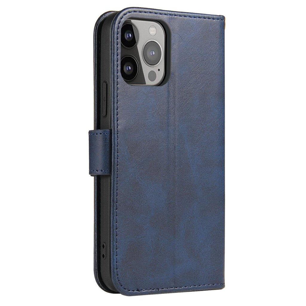 Magnet iPhone 14 blue cena un informācija | Telefonu vāciņi, maciņi | 220.lv