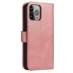 Magnet iPhone 14 pink cena un informācija | Telefonu vāciņi, maciņi | 220.lv