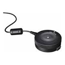 Sigma USB Dock Nikon Fit цена и информация | Прочие аксессуары для фотокамер | 220.lv