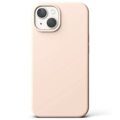 Ringke iPhone 14 цена и информация | Чехлы для телефонов | 220.lv
