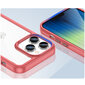 Outer Space iPhone 14 Pro red cena un informācija | Telefonu vāciņi, maciņi | 220.lv