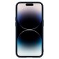 Nillkin Textured S Magnetic iPhone 14 Pro Max MagSafe blue cena un informācija | Telefonu vāciņi, maciņi | 220.lv