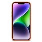 Tālruņa maciņš - iPhone 14 цена и информация | Telefonu vāciņi, maciņi | 220.lv