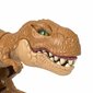 Figūriņa, Jurassic World T-Rex cena un informācija | Rotaļlietas zēniem | 220.lv