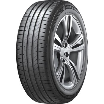 Hankook Ventus Prime4 225/40r18 (k135) 92w xl rp caa69 цена и информация | Летняя резина | 220.lv