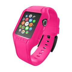 Ремешок Incipio для Apple Watch, 38/40/41 mm цена и информация | Аксессуары для смарт-часов и браслетов | 220.lv