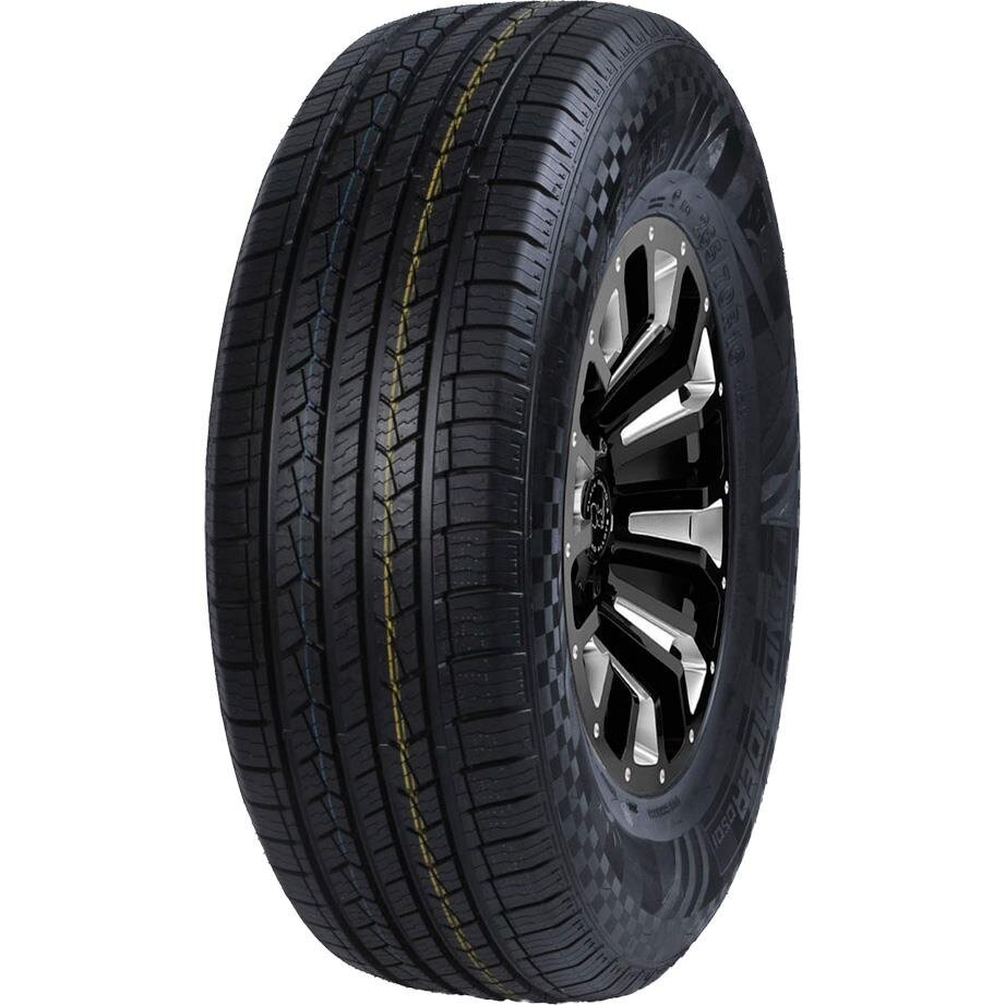 225/70r16 doublestar ds01 103t ecb71 цена и информация | Vasaras riepas | 220.lv