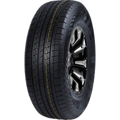 DBST DL01 104, 195/70R15 цена и информация | Летняя резина | 220.lv