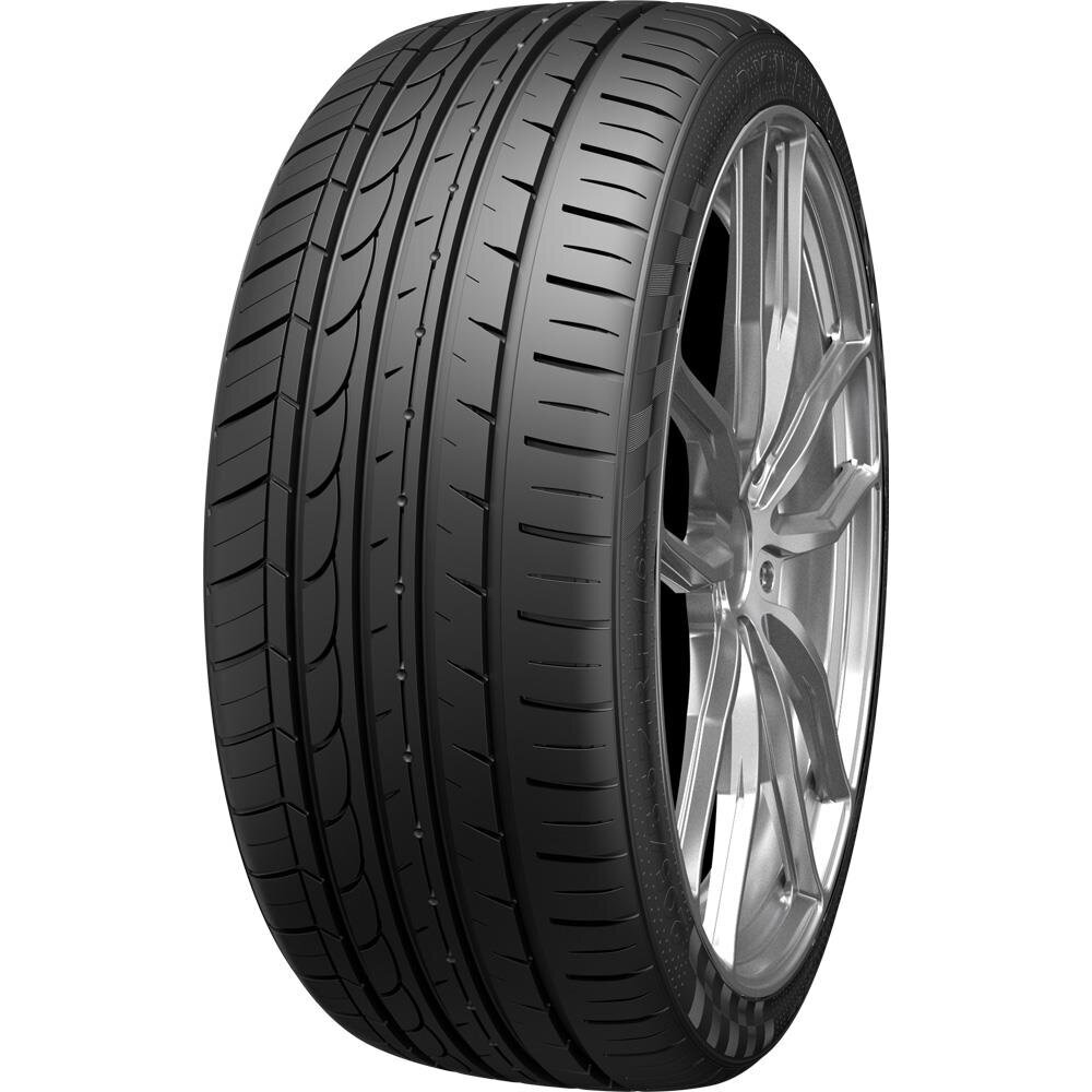 295/35r21 dynamo street-h mu02 107y xl rp cbb73 цена и информация | Vasaras riepas | 220.lv