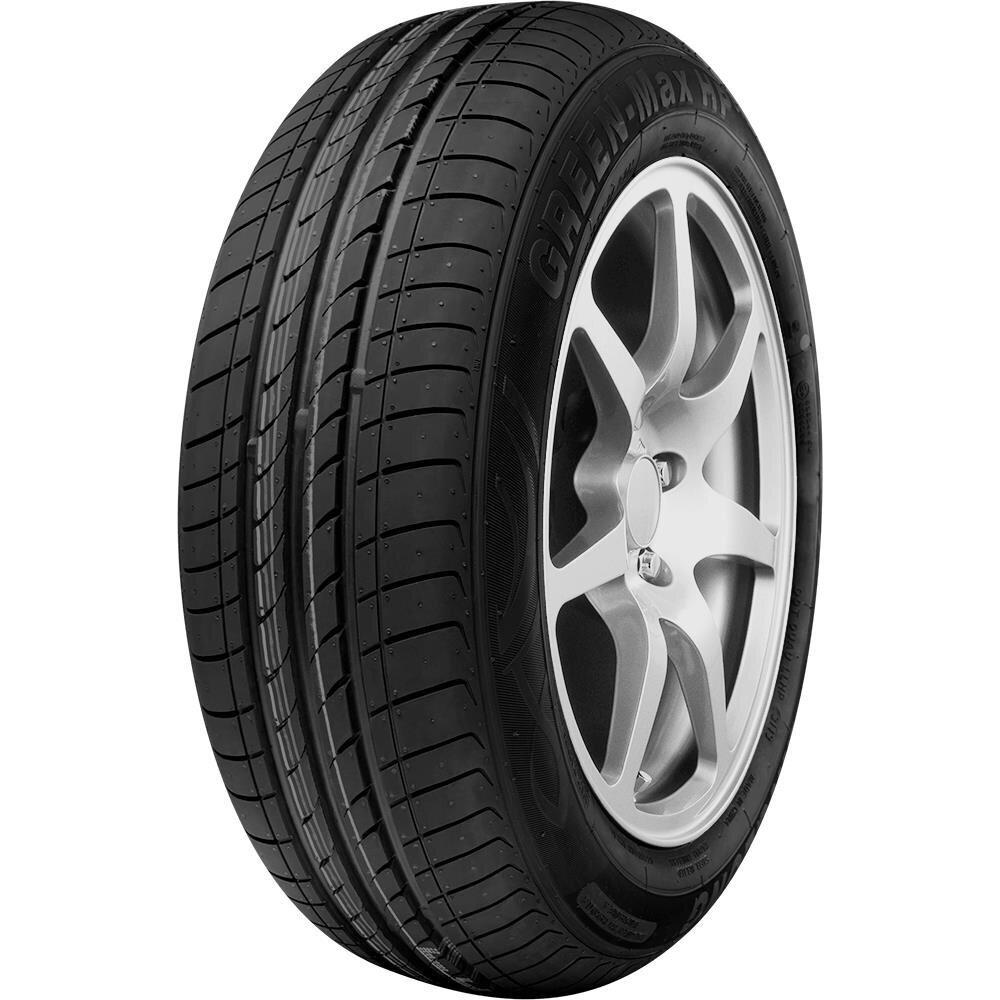 225/65r16 greenmax hp010 100h cbb71 cena un informācija | Vasaras riepas | 220.lv