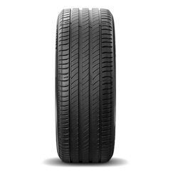 Michelin PRIMACY-4+ 225/45WR19 цена и информация | Летняя резина | 220.lv