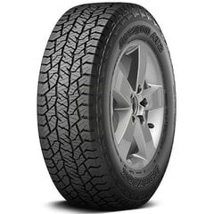 Hankook RF11 Dynapro AT2 245/75TR16 цена и информация | Летняя резина | 220.lv