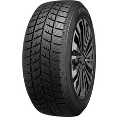 Dynamo MWH01 175/70R14 88T cena un informācija | Ziemas riepas | 220.lv