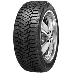 Sail IceBlazer* Riepa 111T WST3 255/70R16 цена и информация | Зимняя резина | 220.lv